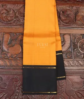 yellow-kanjivaram-silk-saree-t602181-t602181-a