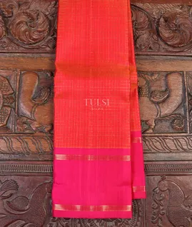 orangish-pink-kanjivaram-silk-saree-t590174-t590174-a