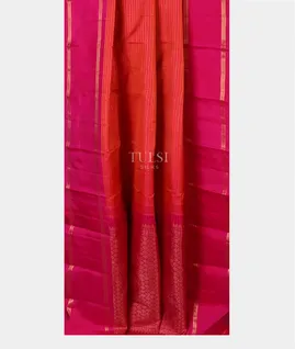 orangish-pink-kanjivaram-silk-saree-t590174-t590174-b