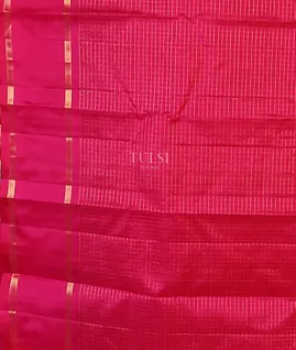 orangish-pink-kanjivaram-silk-saree-t590174-t590174-c