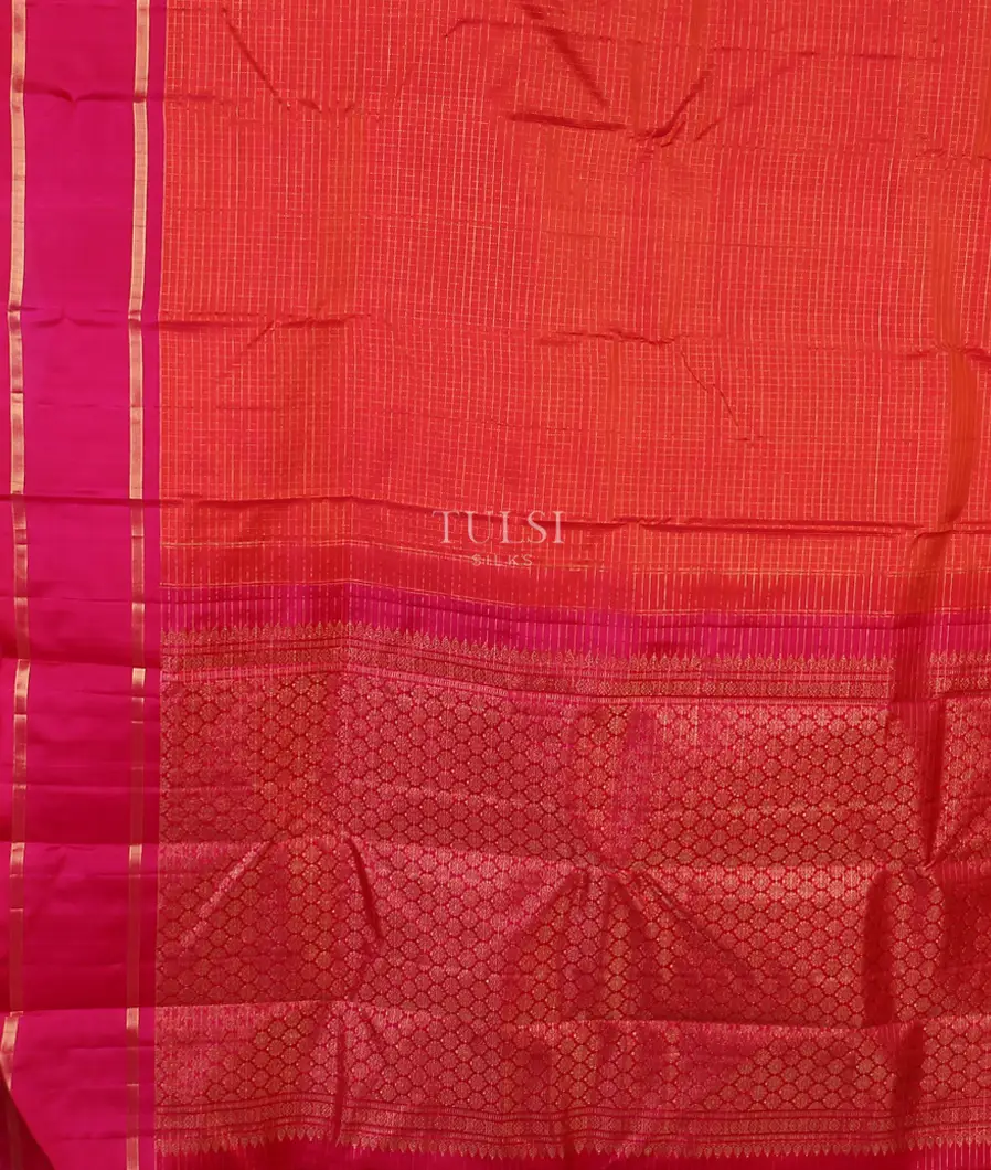 orangish-pink-kanjivaram-silk-saree-t590174-t590174-d