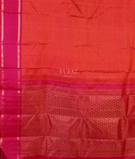 orangish-pink-kanjivaram-silk-saree-t590174-t590174-d