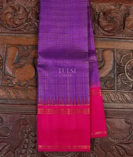 purple-kanjivaram-silk-saree-t602028-t602028-a