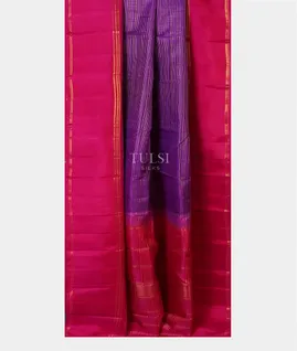purple-kanjivaram-silk-saree-t602028-t602028-b