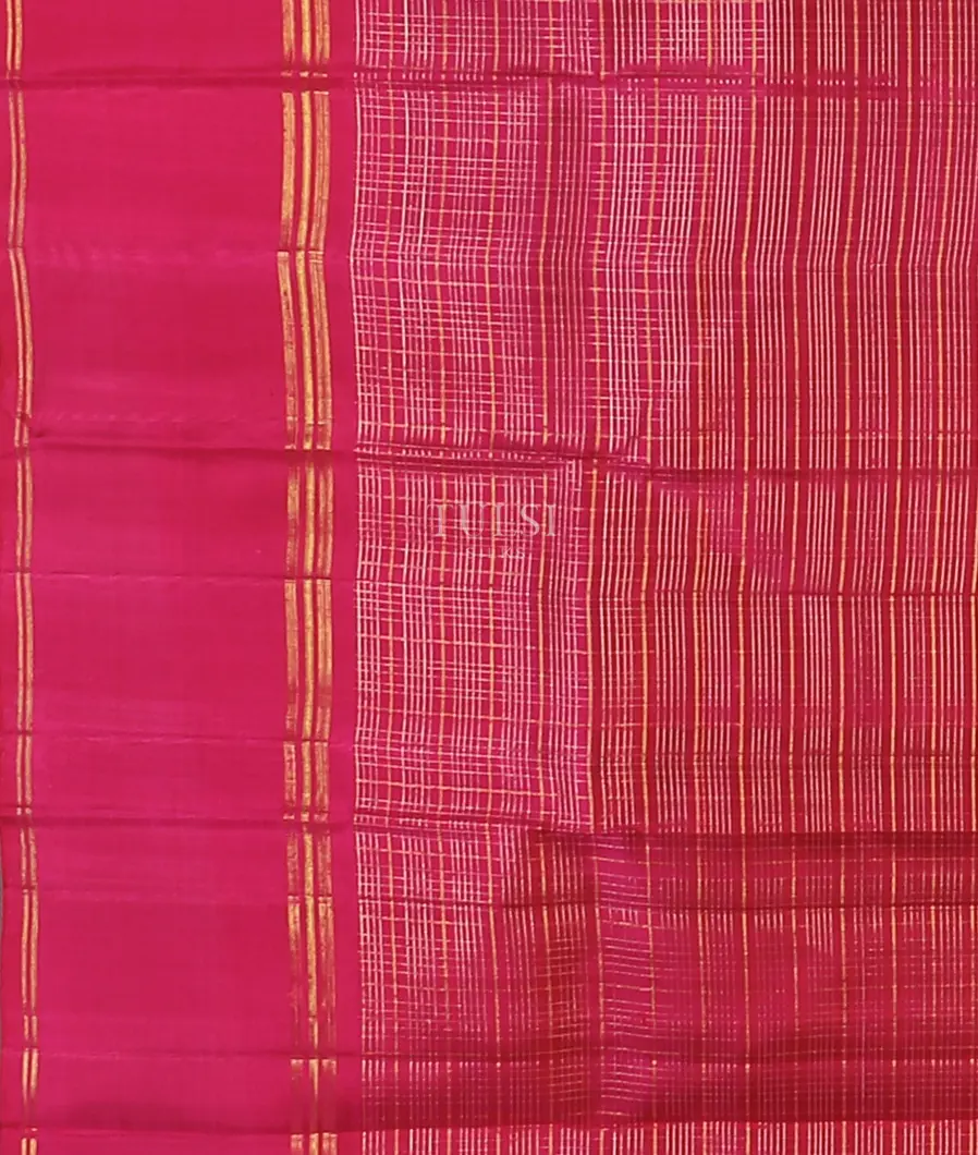 purple-kanjivaram-silk-saree-t602028-t602028-c