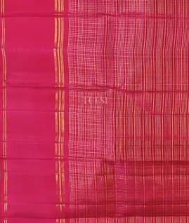 purple-kanjivaram-silk-saree-t602028-t602028-c