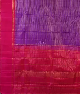 purple-kanjivaram-silk-saree-t602028-t602028-d