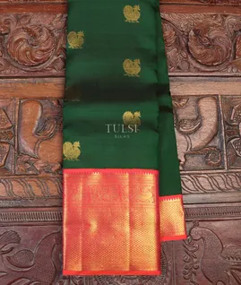 green-kanjivaram-silk-saree-t602571-t602571-a