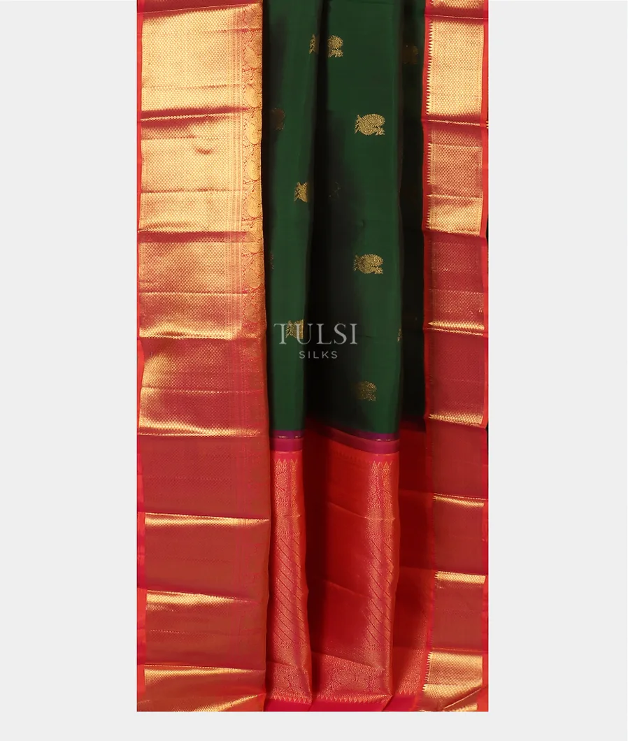 green-kanjivaram-silk-saree-t602571-t602571-b