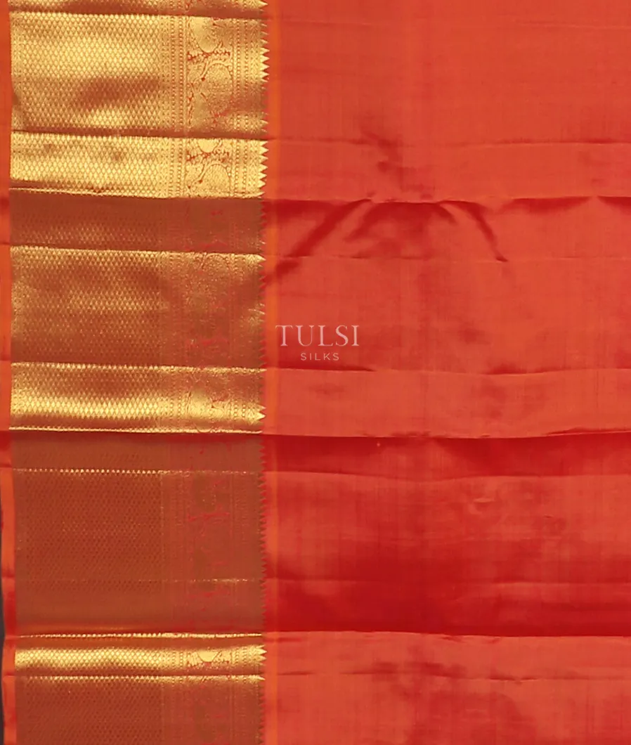 green-kanjivaram-silk-saree-t602571-t602571-c