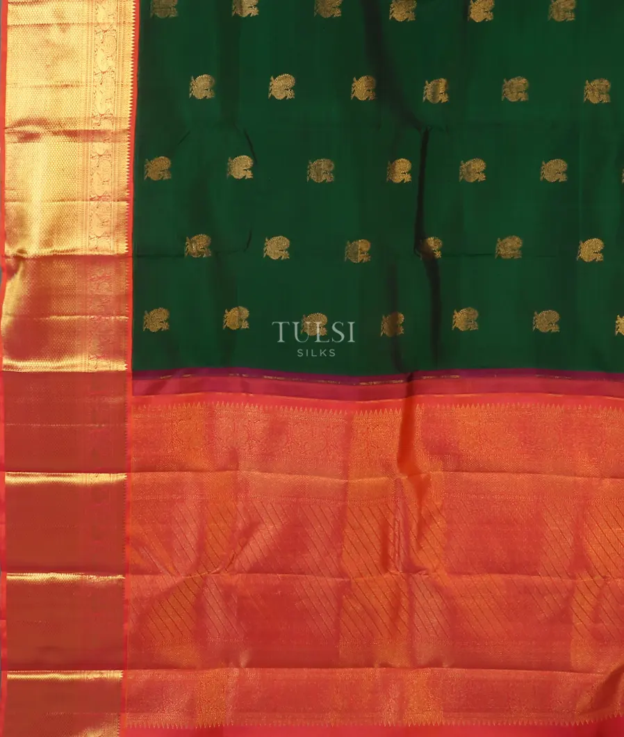green-kanjivaram-silk-saree-t602571-t602571-d
