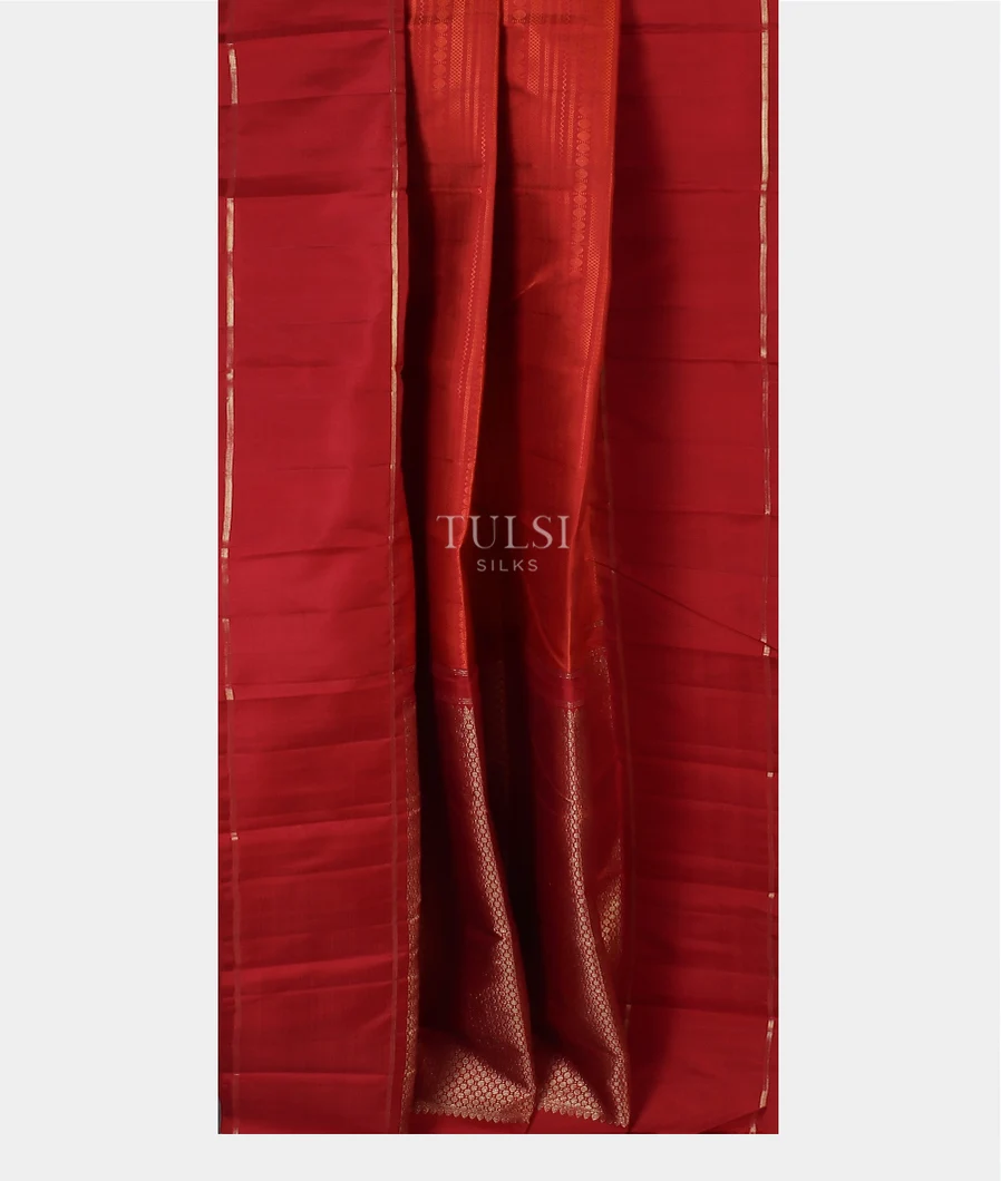 maroon-kanjivaram-silk-saree-t602525-t602525-b