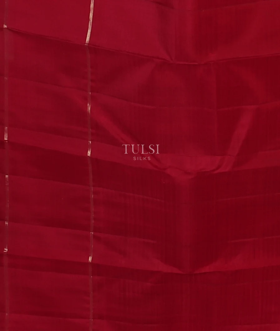 maroon-kanjivaram-silk-saree-t602525-t602525-c