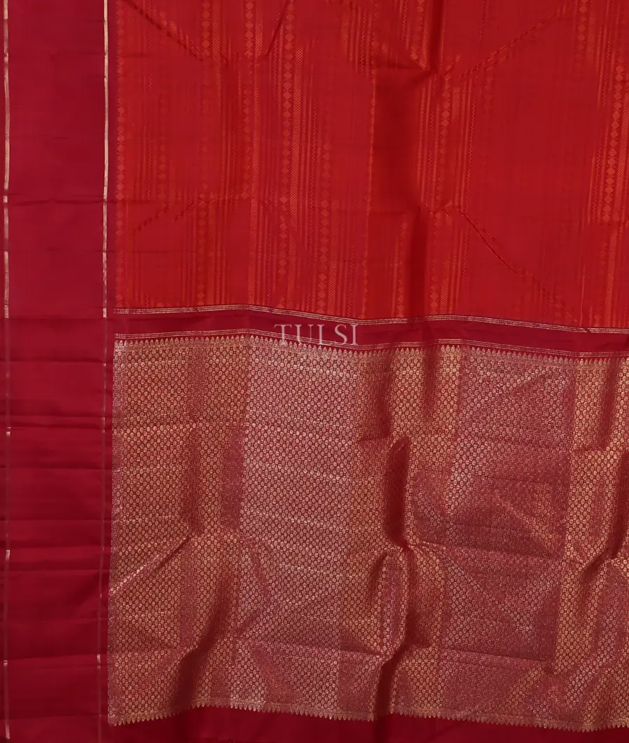 maroon-kanjivaram-silk-saree-t602525-t602525-d