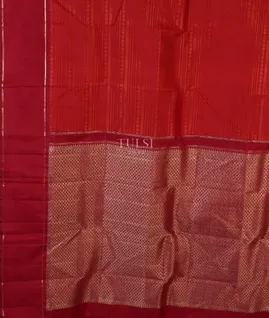 maroon-kanjivaram-silk-saree-t602525-t602525-d