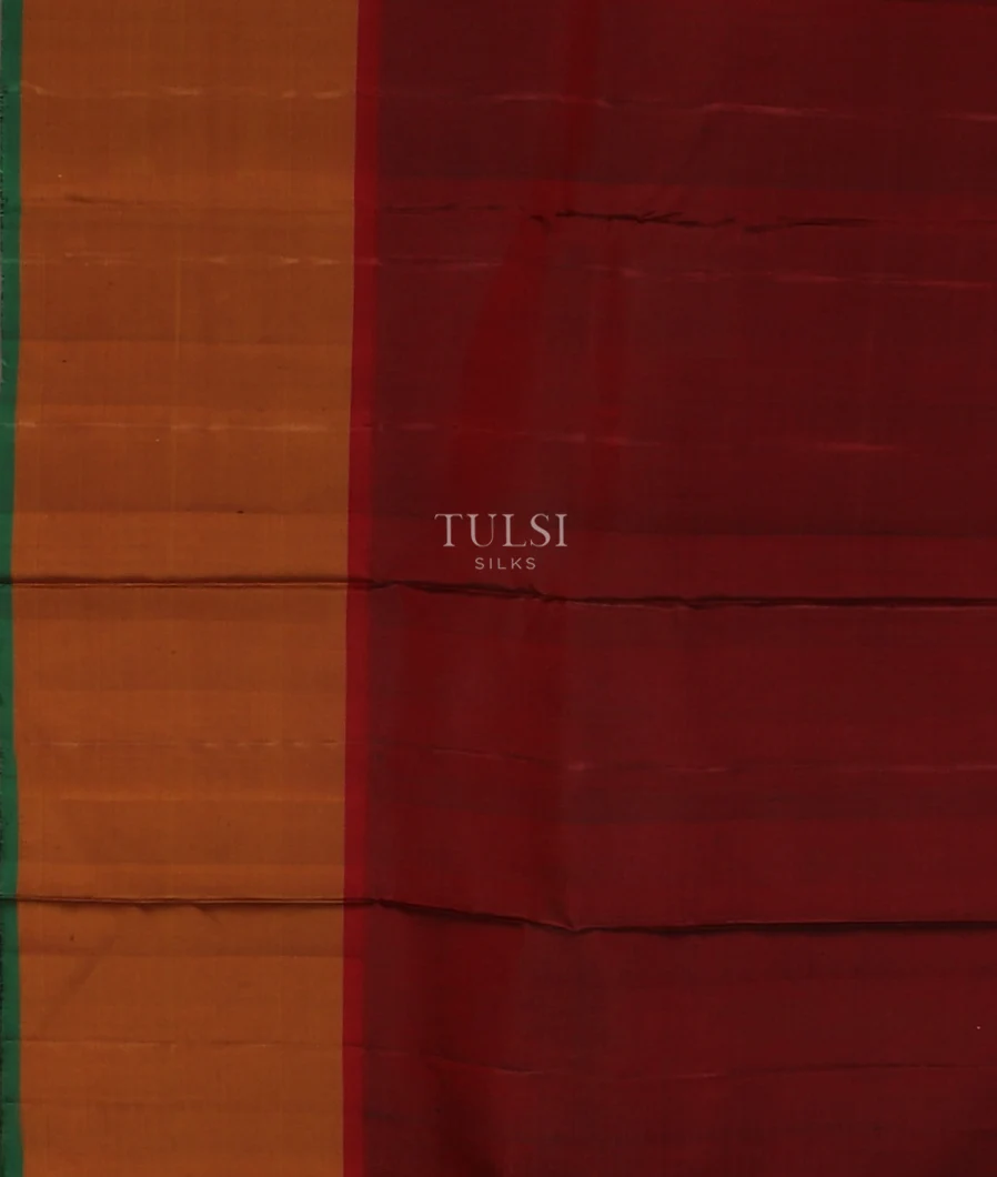 green-kanjivaram-silk-saree-t560836-t560836-c