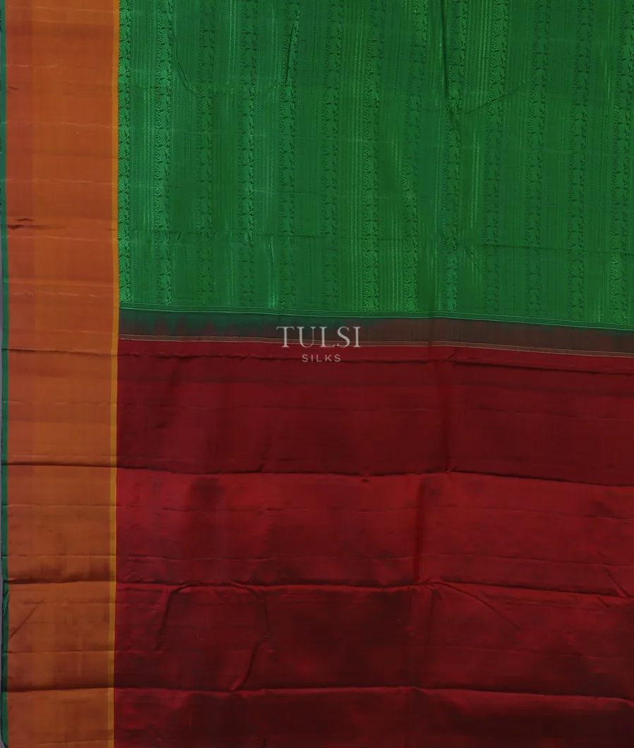 green-kanjivaram-silk-saree-t560836-t560836-d