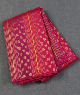 purple-kanjivaram-silk-saree-t598946-t598946-a