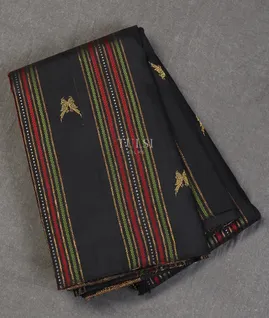 black-kanjivaram-silk-saree-t582405-t582405-a