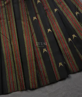 black-kanjivaram-silk-saree-t582405-t582405-b