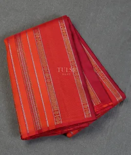 purplish-orange-kanjivaram-silk-saree-t602197-t602197-a