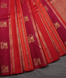 purplish-orange-kanjivaram-silk-saree-t602197-t602197-b
