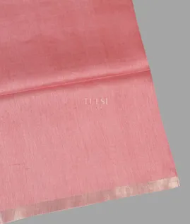 pink-tussar-printed-saree-t604198-t604198-a