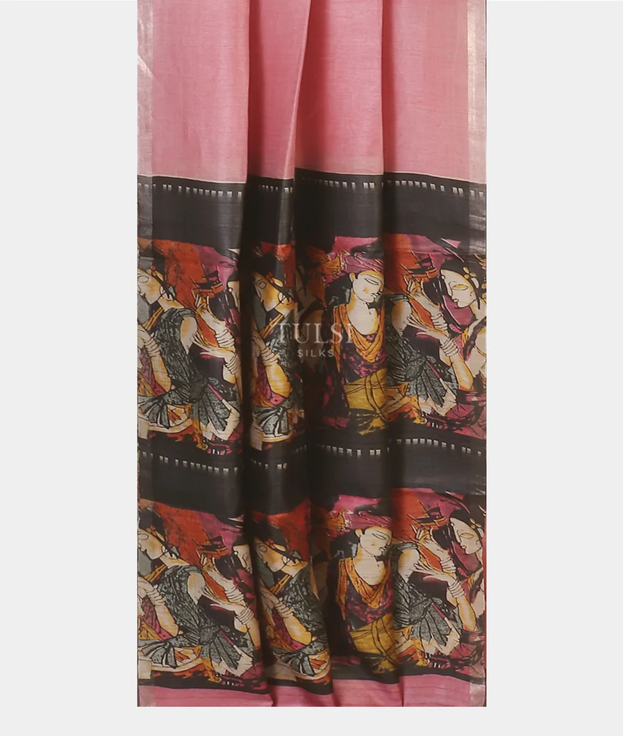 pink-tussar-printed-saree-t604198-t604198-b