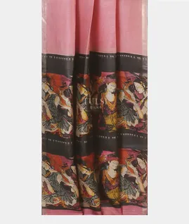 pink-tussar-printed-saree-t604198-t604198-b