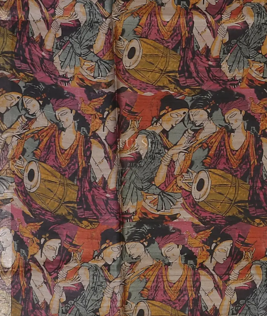 pink-tussar-printed-saree-t604198-t604198-c