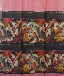 pink-tussar-printed-saree-t604198-t604198-d