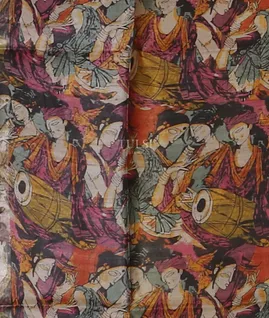 yellow-tussar-printed-saree-t604200-t604200-c