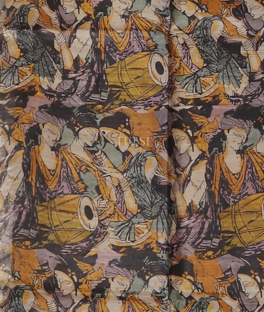 green-tussar-printed-saree-t604197-t604197-c