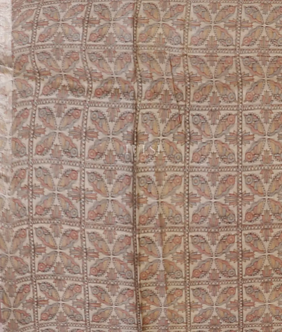 lavender-tussar-printed-saree-t604205-t604205-c