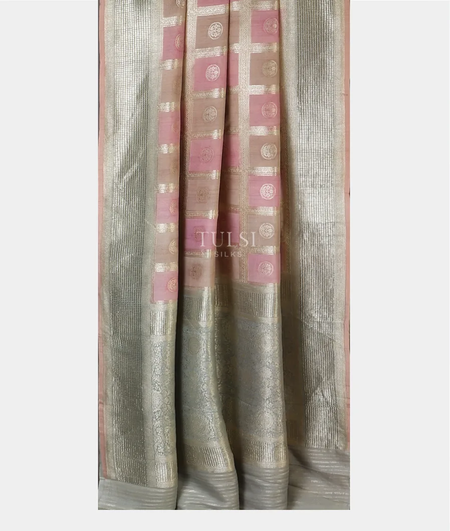 multicolour-tussar-georgette-saree-t595004-t595004-b