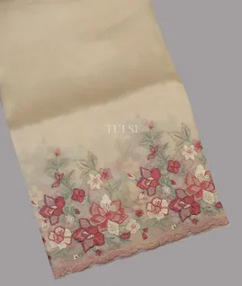 cream-kora-organza-embroidery-saree-t600214-t600214-a