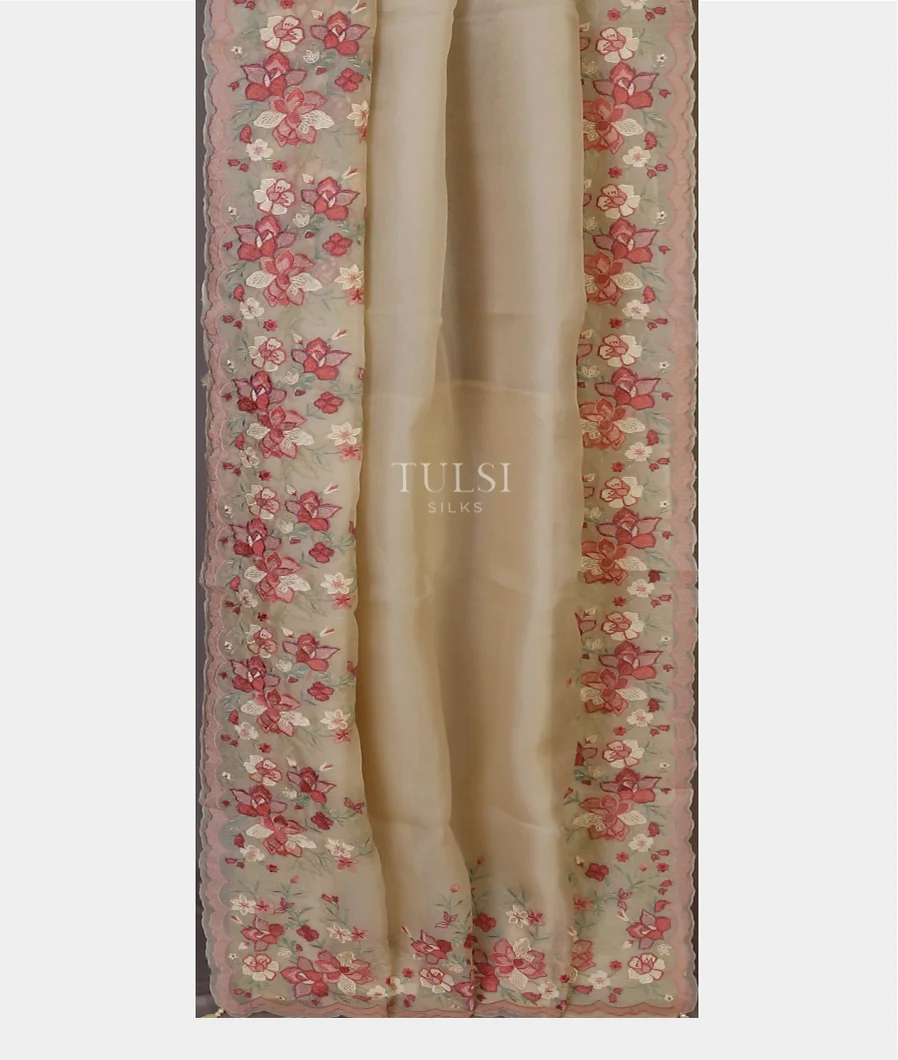 cream-kora-organza-embroidery-saree-t600214-t600214-b