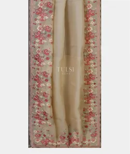 cream-kora-organza-embroidery-saree-t600214-t600214-b