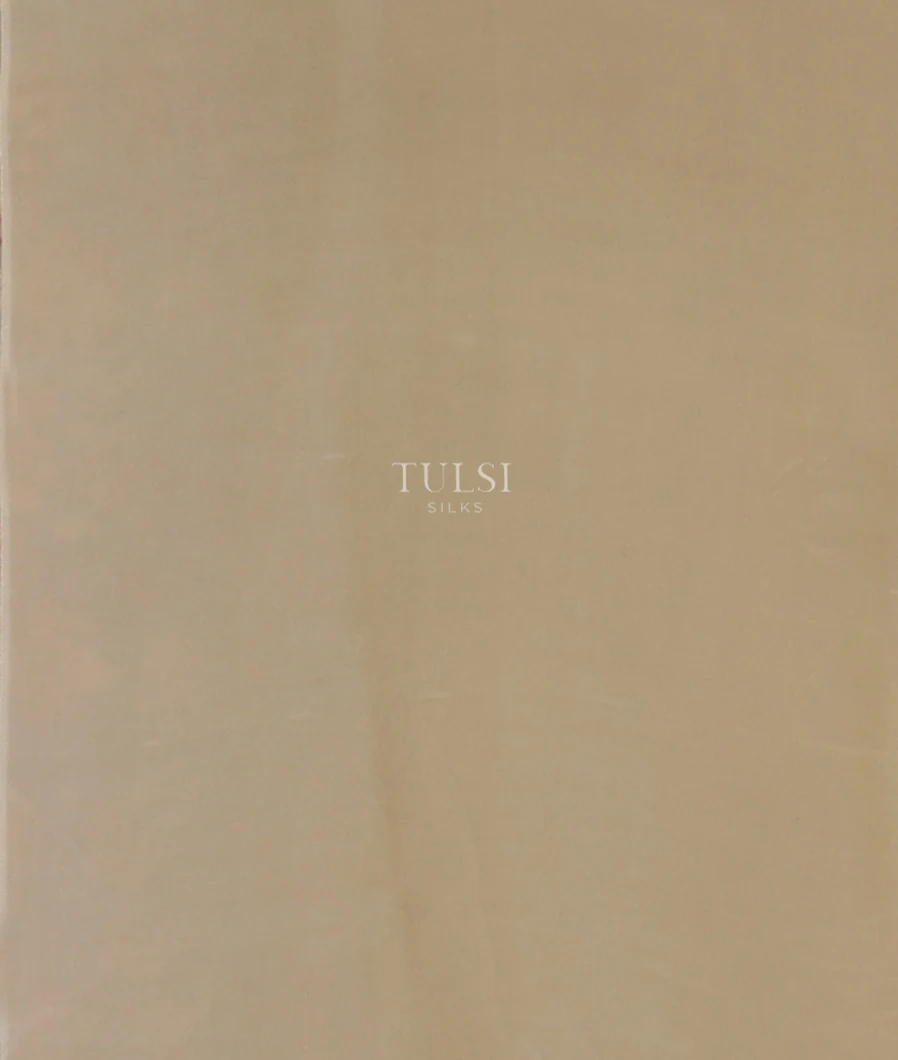 cream-kora-organza-embroidery-saree-t600214-t600214-c