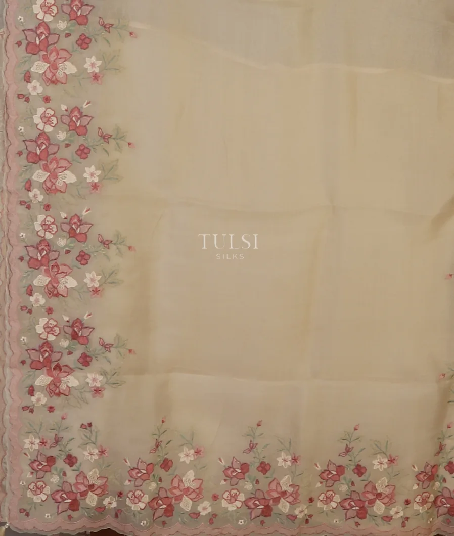 cream-kora-organza-embroidery-saree-t600214-t600214-d