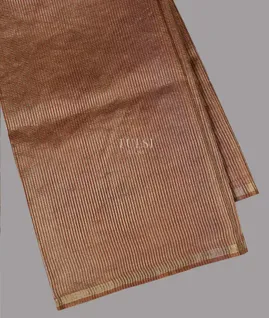 brown-woven-tissue-tussar-saree-t594051-t594051-a