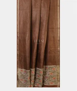 brown-woven-tissue-tussar-saree-t594051-t594051-b