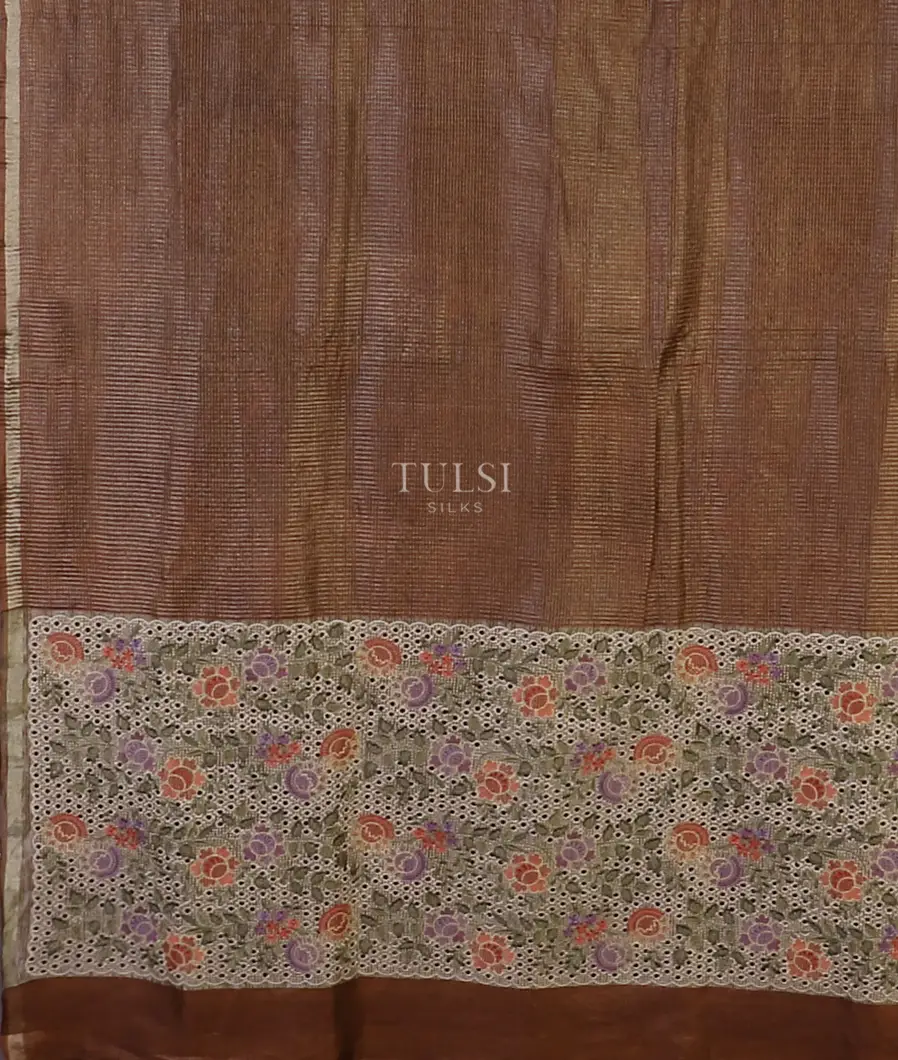 brown-woven-tissue-tussar-saree-t594051-t594051-d