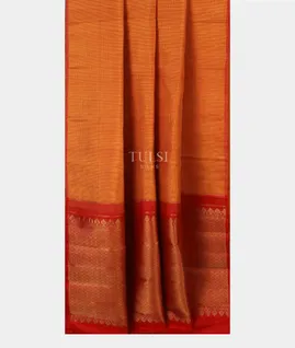 red-and-yellow-kanjivaram-silk-saree-t602268-t602268-b