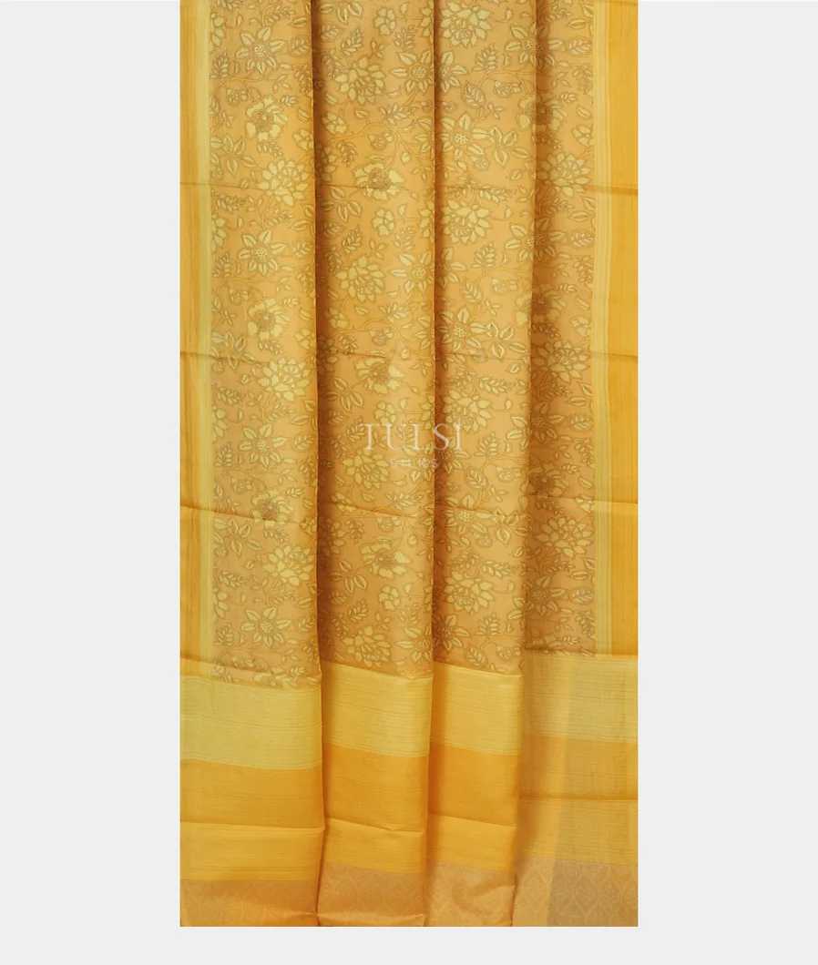 yellow-printed-silk-saree-t591665-t591665-b
