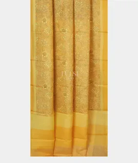 yellow-printed-silk-saree-t591665-t591665-b