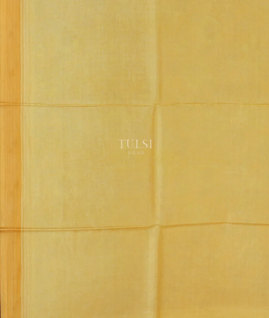 yellow-printed-silk-saree-t591665-t591665-c