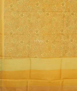 yellow-printed-silk-saree-t591665-t591665-d