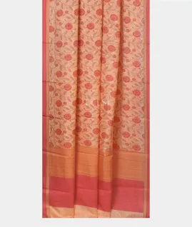 peach-printed-silk-saree-t591647-t591647-b