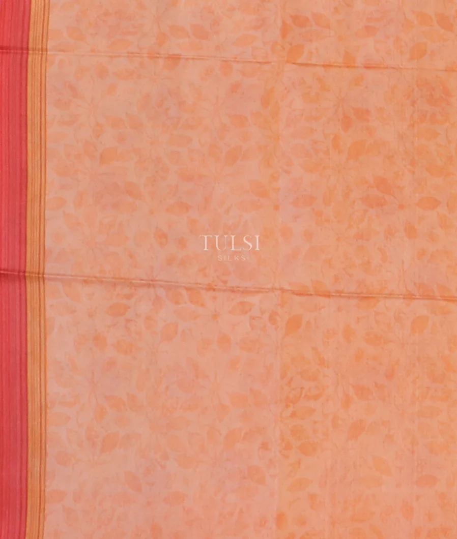 peach-printed-silk-saree-t591647-t591647-c
